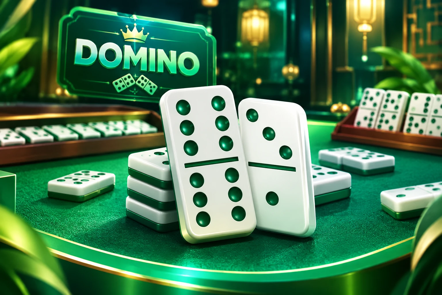 Domino