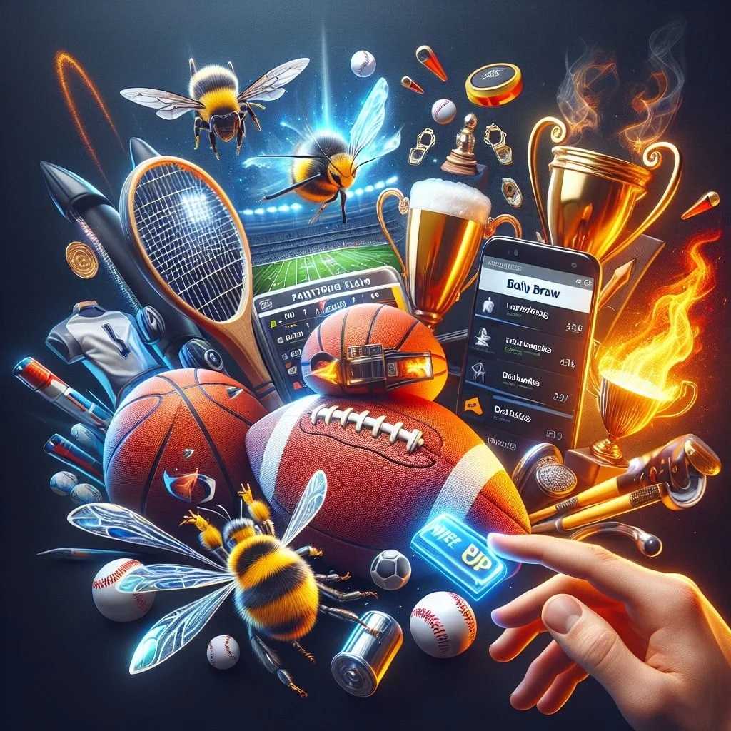 Sportbook